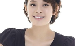 丝瓜草莓榴莲芭乐污18岁